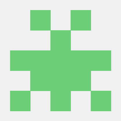 Github Isabluiza Scripts Finops - High Resolution Vintage Photos for Desktop