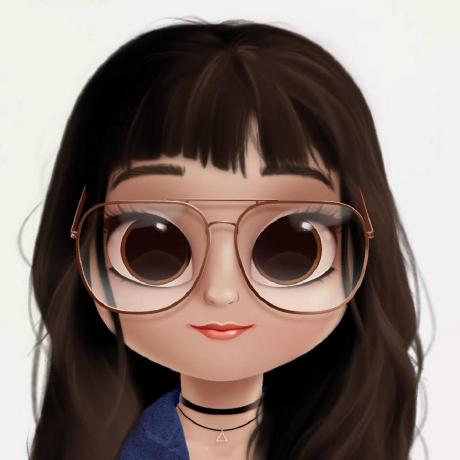 Github Amandaailin Readmetutorial Neste Artigo Voc Aprendera Como - Premium Dark Photo Gallery - Desktop