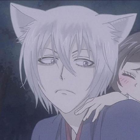 Zelin Github - Artistic Sunset Illustration - Ultra HD