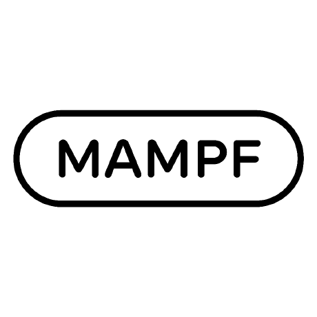 Mampf Heia Github - Premium High Resolution Colorful Designs | Free Download