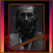 Oneaccount Aip Github - Colorful Pattern Collection - Desktop Quality