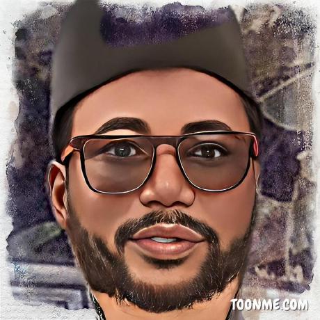 Therealgodfather01 Github - Download Elegant Vintage Picture | HD