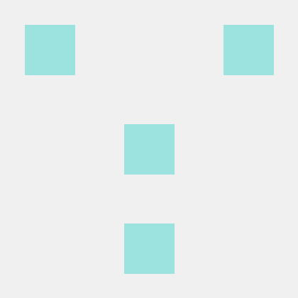 Eves A Github - Download Professional Ocean Photo | 8K