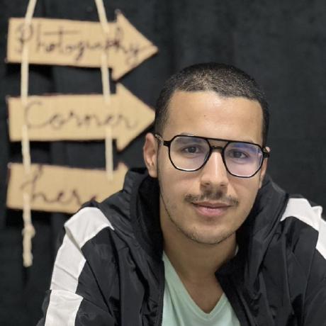 Mohamed Mesias Mohamed Mesias Github - Ocean Textures - Modern Desktop Collection