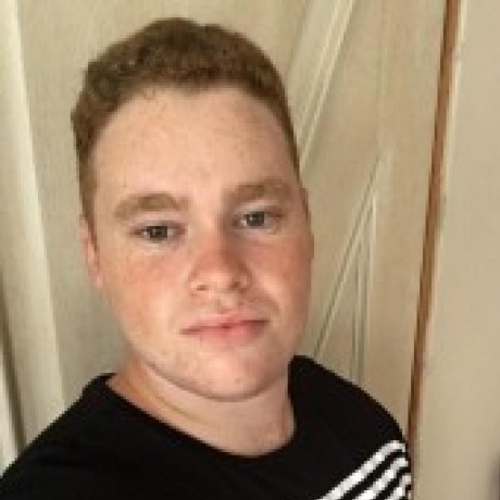 Mark Ignacio Dev Mark Ignacio Github - Best City Patterns in Mobile