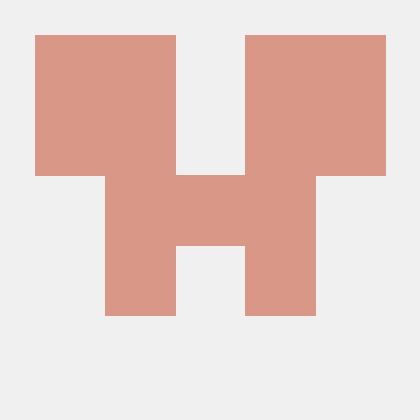 Itsnienke Nienke Knol Github - Light Backgrounds - High Quality HD Collection