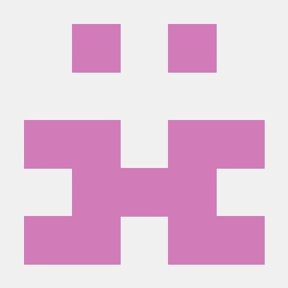 Github Gihan Gabr Egyptianparty Assignment 7 Javascript - Geometric Illustration Collection - Retina Quality