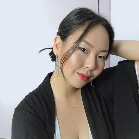 Github Danielleogawa Fruitsappswiftui - Premium Nature Illustration Gallery - Full HD