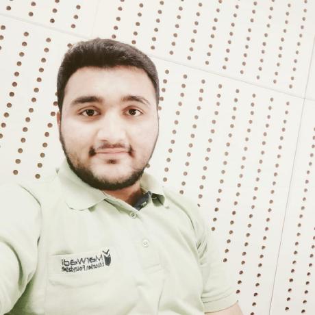 Jenish96 Jenish Github - Premium City Illustration Gallery - Ultra HD