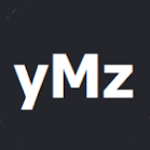 Ymzgithub Github - Dark Illustrations - Modern Mobile Collection