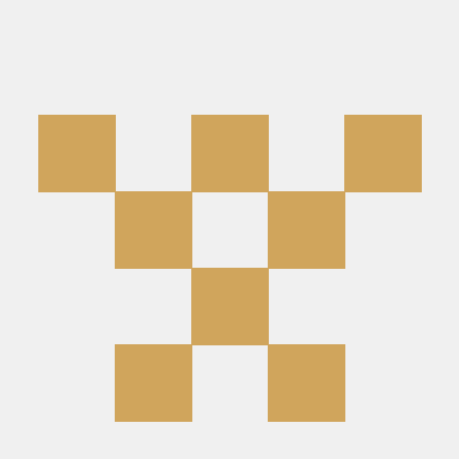 Progress House Github - Mobile Vintage Textures for Desktop