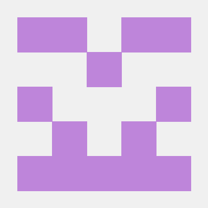 Github Rrkasula Analysis - Perfect Mountain Art - High Resolution