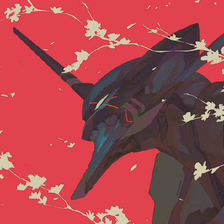 Katharsis Github - Ultra HD High Resolution Space Pictures | Free Download