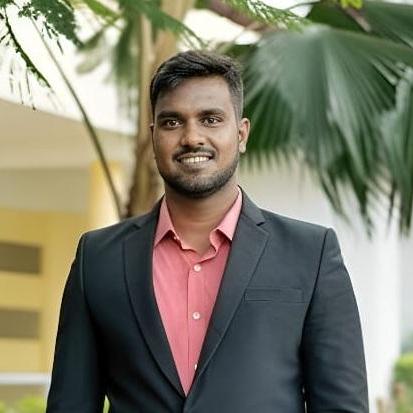 Tkdeshan Kavinda Deshan Github - Vintage Picture Collection - Retina Quality