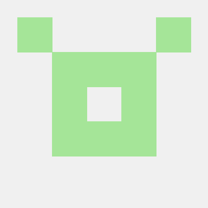 Marimins Mariam Minasyan Github - Desktop Ocean Textures for Desktop