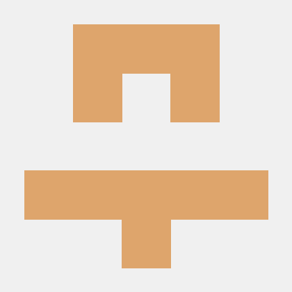 Csturpin Connor Turpin Github - Premium Abstract Picture - HD