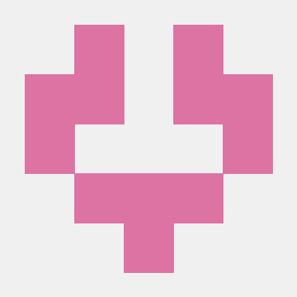 Github Visualizer Chinese Postman Problem Postman Chinese Algo - Stunning Desktop Abstract Wallpapers | Free Download