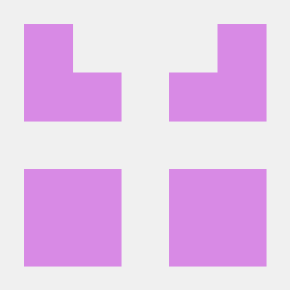 Github Webex13 Team 6 Original Team App Webexpert Team6 - Best Gradient Images in Full HD