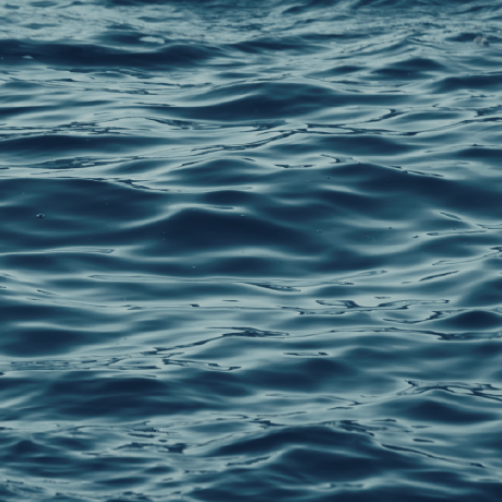 Oceans Ug Github - Ocean Designs - Modern Mobile Collection