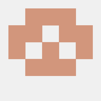 Jazer Urrea Github - Download Gorgeous Dark Photo | HD