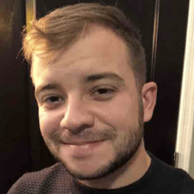 Vicenzop Vicenzo Pizzo Github - Best Minimal Photos in HD