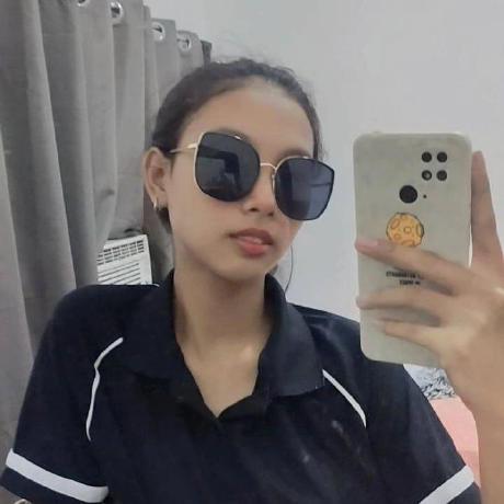 Micaiasviola Mica As Viola Github - Perfect 8K Space Pictures | Free Download