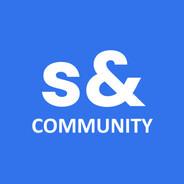 Github Sbox Community Sbox Map Parser Addon Map Parser For S Box - Dark Patterns - High Quality 8K Collection