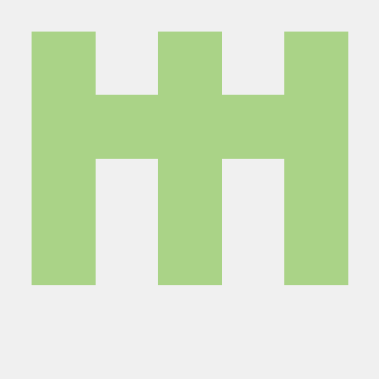 Github Wgminer Generated - Artistic 4K City Textures | Free Download