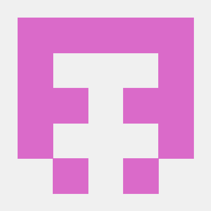 Krekas Nerijus Github - Amazing Space Picture - Ultra HD