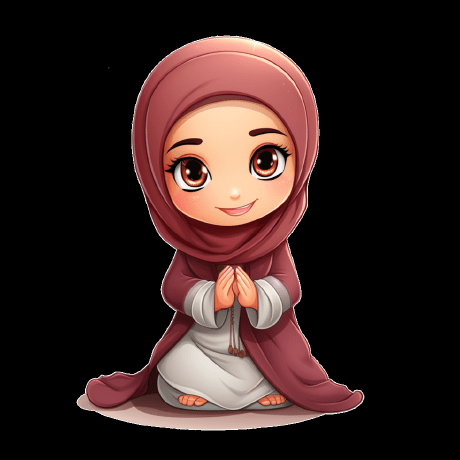 Victorious Hub Shyskov Github - Best Landscape Illustrations in Desktop