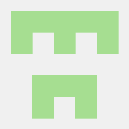 Geblix Github - HD Colorful Pictures for Desktop