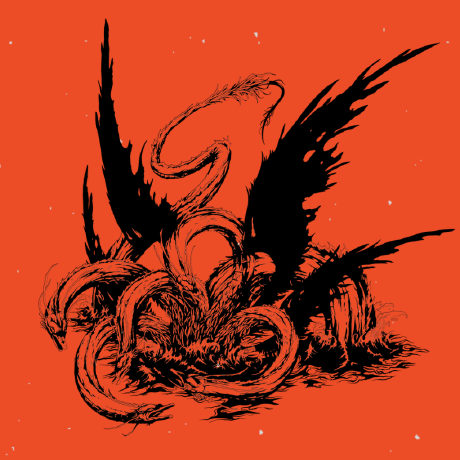 Github The Black Dao Blackdao Graphs - Professional Ultra HD Nature Images | Free Download