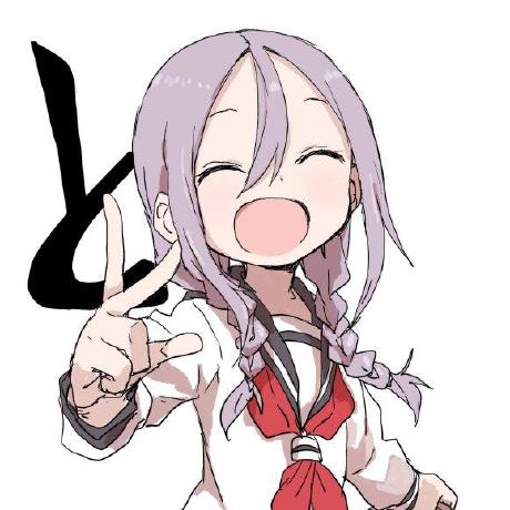 Xhuyx Github - Sunset Photos - Professional 8K Collection