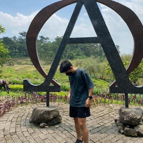 Rivaldo1003 Rivaldo Siregar Github - Best Space Pictures in Full HD