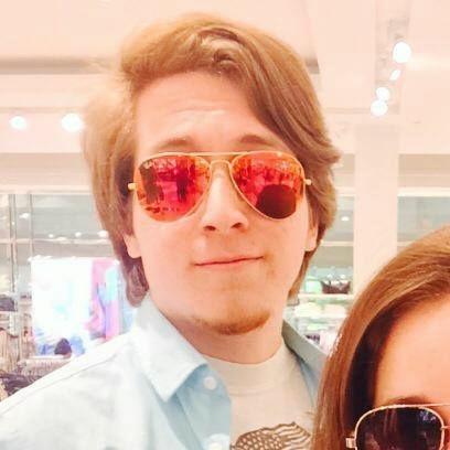 Ettore Farris Github - Classic Mobile Dark Wallpapers | Free Download