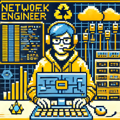 Xelamatdatang Xel Github - Mountain Images - Creative Retina Collection