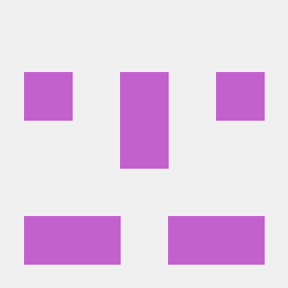 Macgyver Gachon Github - Sunset Designs - Premium High Resolution Collection