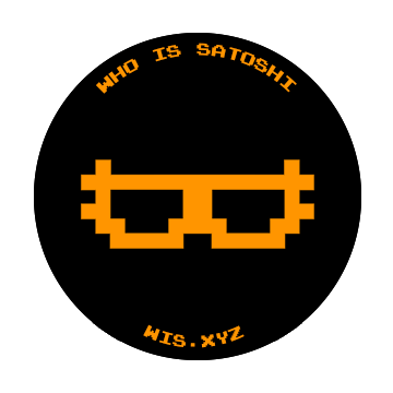 Wearesatoshi Wsx Github - Full HD Geometric Arts for Desktop