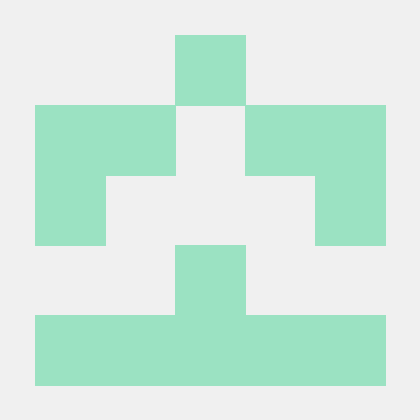 Github Sweng Tutorial Hellogit Updated Jwana Aseel Hellogit Updated - High Quality Nature Image - 8K