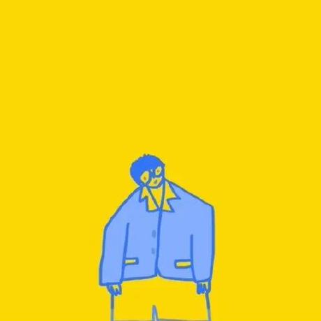 Github Adnankust Lemonade - Premium Minimal Image Gallery - Ultra HD