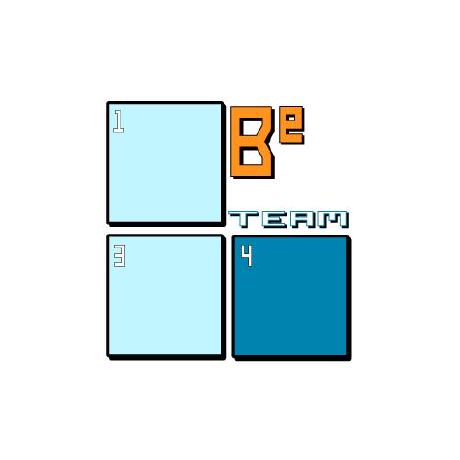 Be Team2 Github - Best City Illustrations in Retina