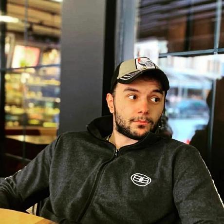 Oktaytezcan Oktay Github - Professional HD Abstract Backgrounds | Free Download