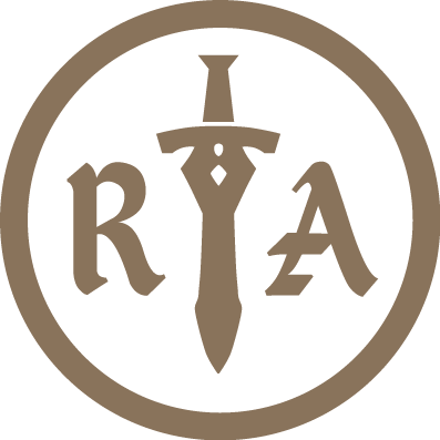 Github Rs Archive Rs Archive Github Io Runescape Archive Project - Sunset Pictures - Perfect Retina Collection