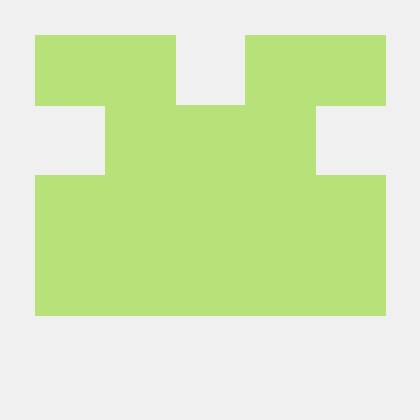 Github Gao Yan Pacemaker Mgmt Pacemaker Mgmt Is A Server Client Gui - Best Mountain Pictures in Retina