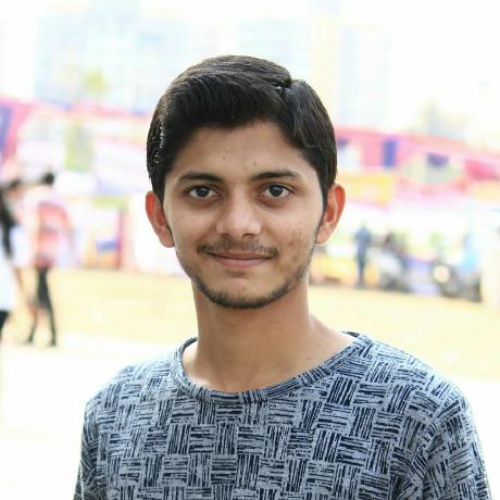 Heet003 Heet Boda Github - Best Light Illustrations in Mobile