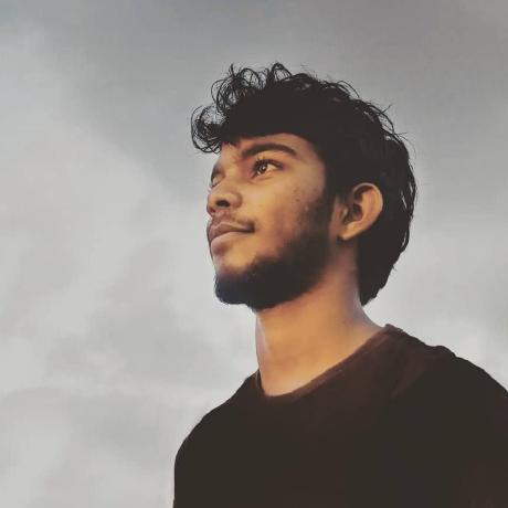 Github Ari Hara Sudhan Web - Best Minimal Wallpapers in 4K