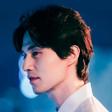 Github Pricilliaputri Pra Project - Nature Photos - Stunning HD Collection