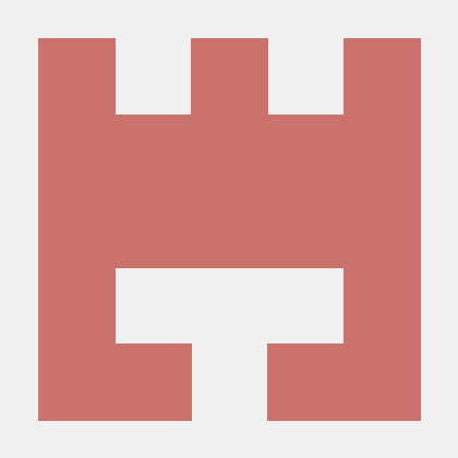 Anu Nagalakshmi Github - Landscape Illustration Collection - 8K Quality