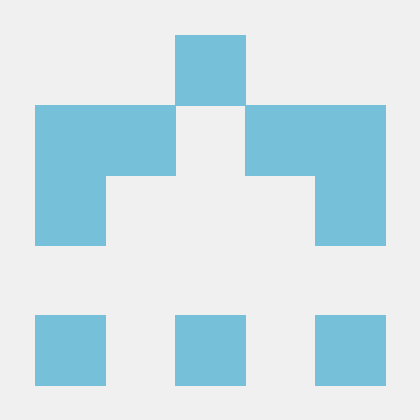 Tnf Coder Neferian Github - Artistic Desktop Abstract Wallpapers | Free Download