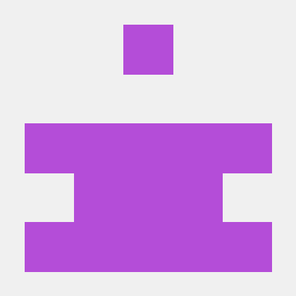 Leonardo Lucas Devops Leonardo Lucas Github - Best Ocean Patterns in Mobile